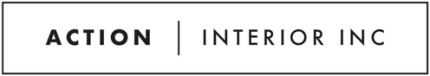 Action Interior